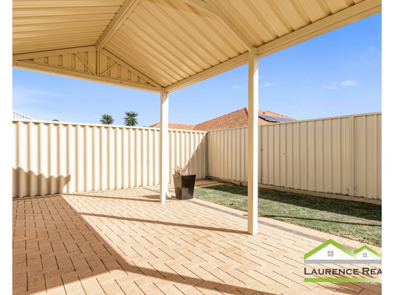 27 Salterforth Road, Butler WA 6036