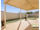 27 Salterforth Road, Butler WA 6036