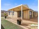 27 Salterforth Road, Butler WA 6036