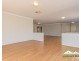 27 Salterforth Road, Butler WA 6036