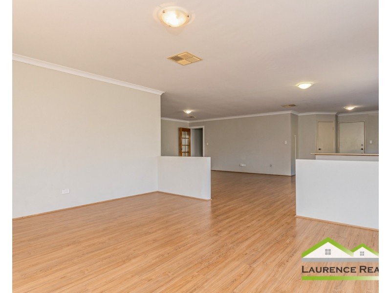 27 Salterforth Road, Butler WA 6036
