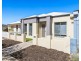 52 Captiva Approach, Butler WA 6036