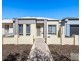 52 Captiva Approach, Butler WA 6036