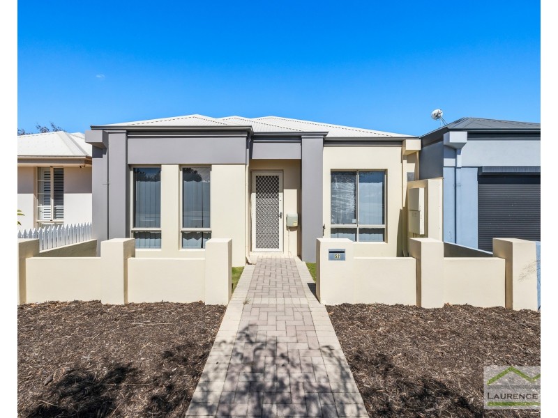 52 Captiva Approach, Butler WA 6036