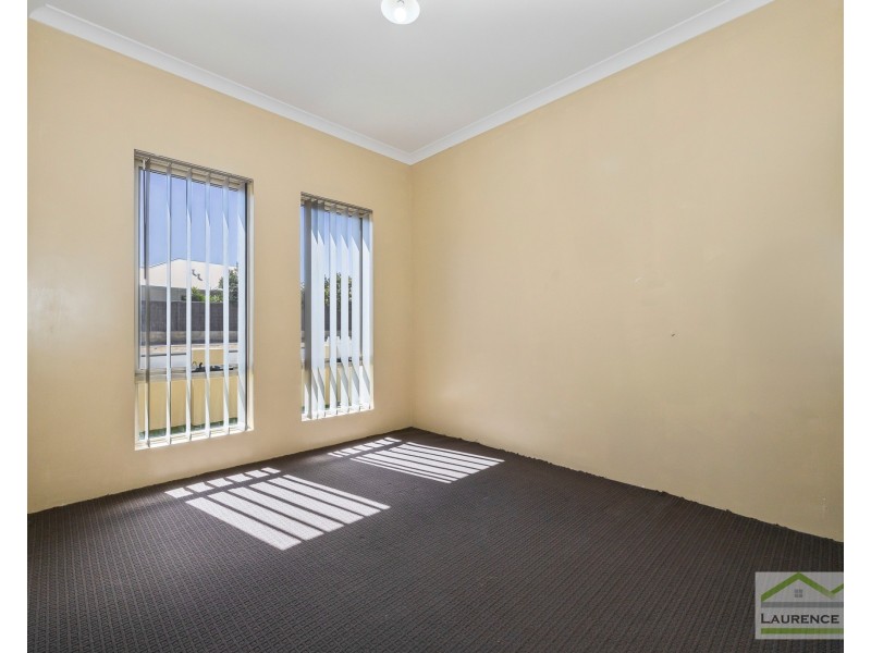 52 Captiva Approach, Butler WA 6036