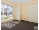 52 Captiva Approach, Butler WA 6036