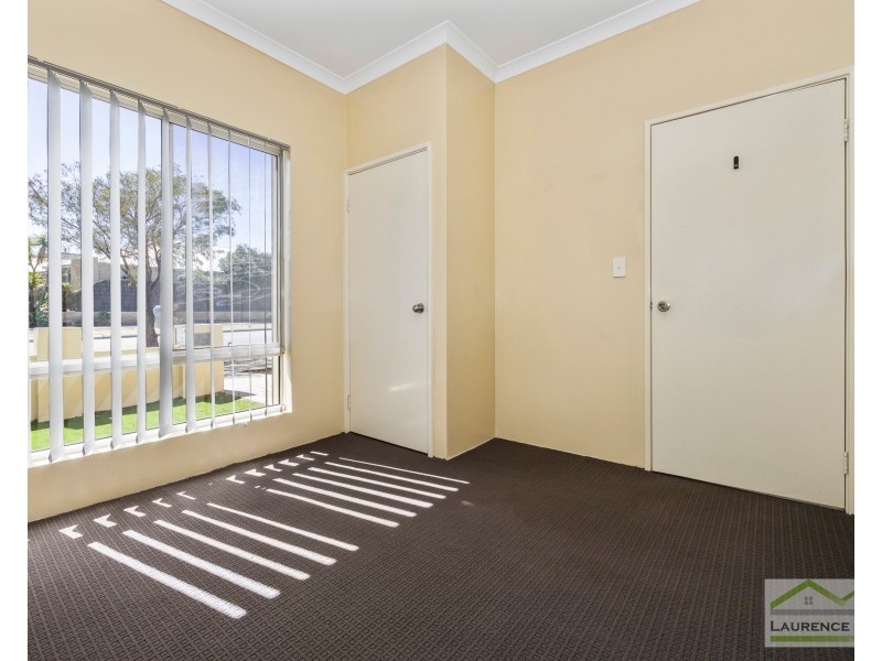 52 Captiva Approach, Butler WA 6036
