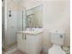 52 Captiva Approach, Butler WA 6036