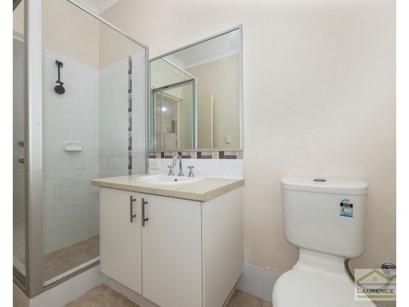 52 Captiva Approach, Butler WA 6036