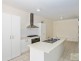 52 Captiva Approach, Butler WA 6036