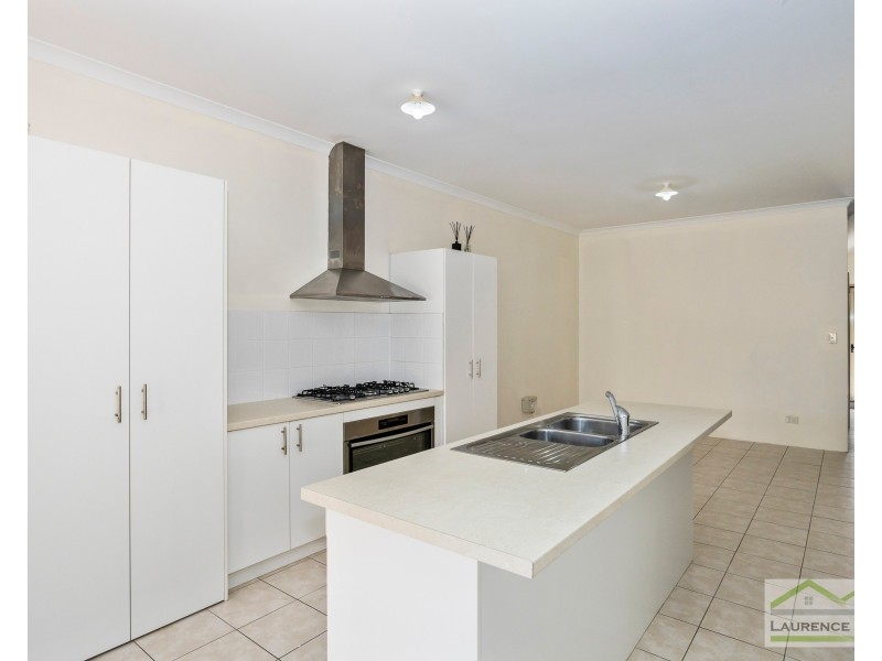 52 Captiva Approach, Butler WA 6036