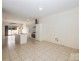 52 Captiva Approach, Butler WA 6036