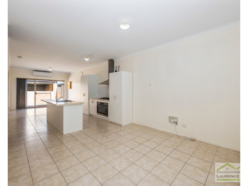 52 Captiva Approach, Butler WA 6036