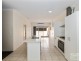 52 Captiva Approach, Butler WA 6036