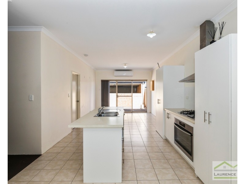 52 Captiva Approach, Butler WA 6036