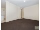 52 Captiva Approach, Butler WA 6036