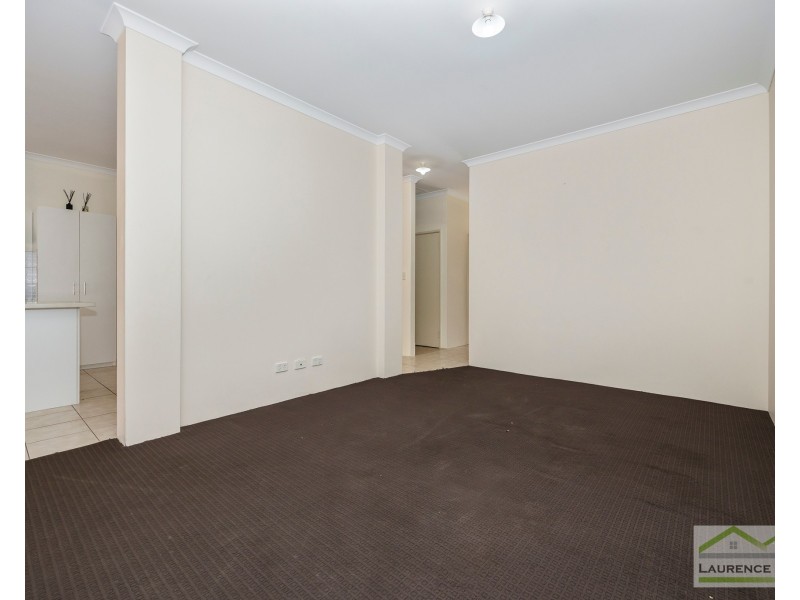 52 Captiva Approach, Butler WA 6036