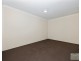 52 Captiva Approach, Butler WA 6036