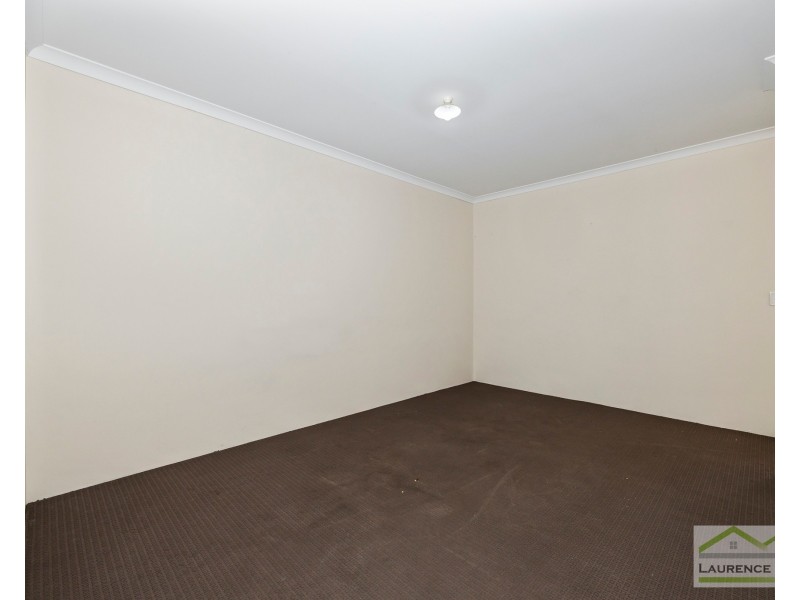 52 Captiva Approach, Butler WA 6036