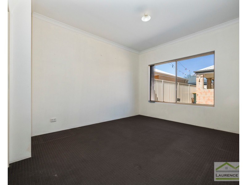 52 Captiva Approach, Butler WA 6036