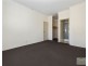 52 Captiva Approach, Butler WA 6036