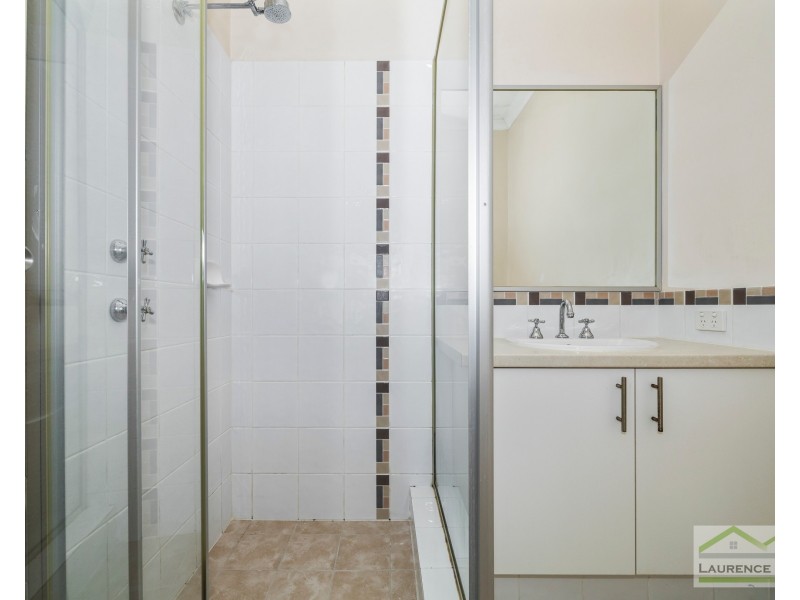 52 Captiva Approach, Butler WA 6036