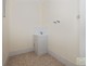 52 Captiva Approach, Butler WA 6036