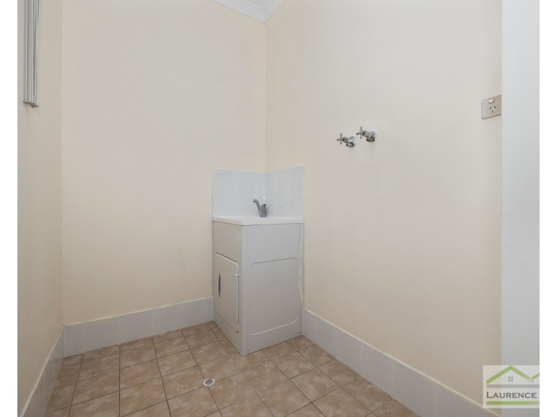 52 Captiva Approach, Butler WA 6036