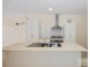 52 Captiva Approach, Butler WA 6036