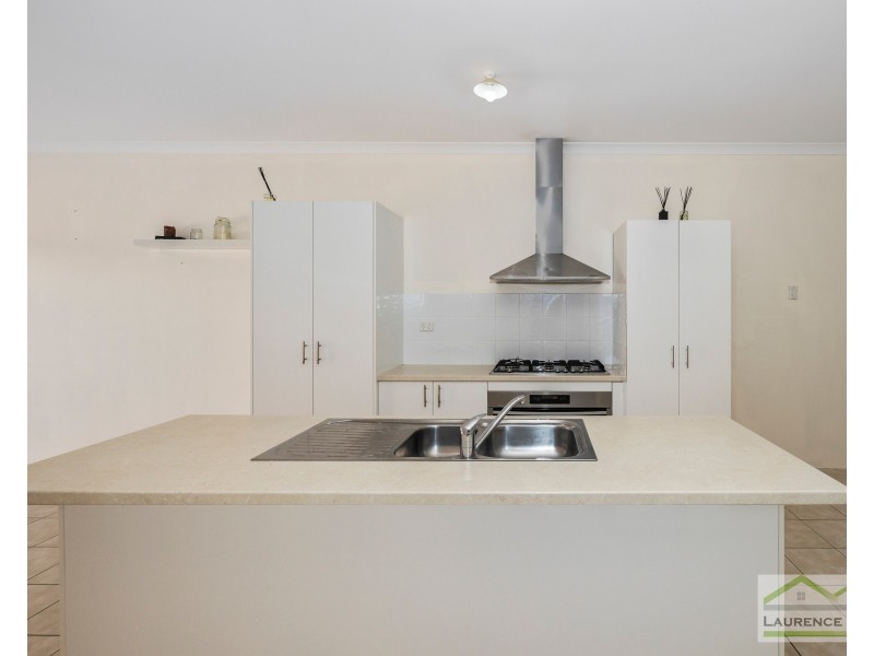 52 Captiva Approach, Butler WA 6036