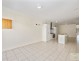 52 Captiva Approach, Butler WA 6036