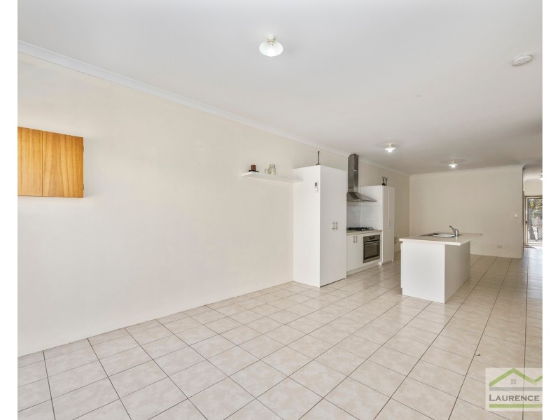 52 Captiva Approach, Butler WA 6036