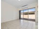 52 Captiva Approach, Butler WA 6036
