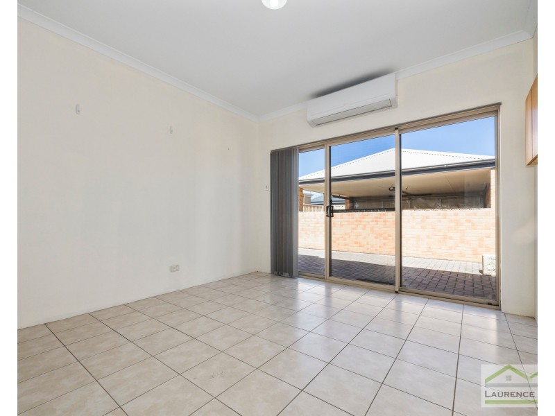 52 Captiva Approach, Butler WA 6036