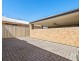 52 Captiva Approach, Butler WA 6036