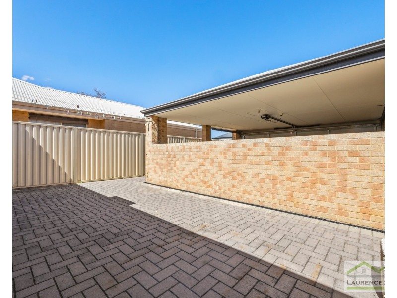 52 Captiva Approach, Butler WA 6036