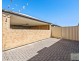 52 Captiva Approach, Butler WA 6036