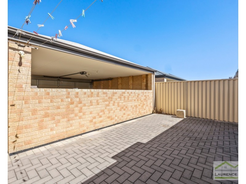 52 Captiva Approach, Butler WA 6036