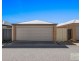 52 Captiva Approach, Butler WA 6036