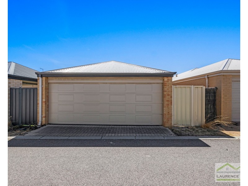 52 Captiva Approach, Butler WA 6036