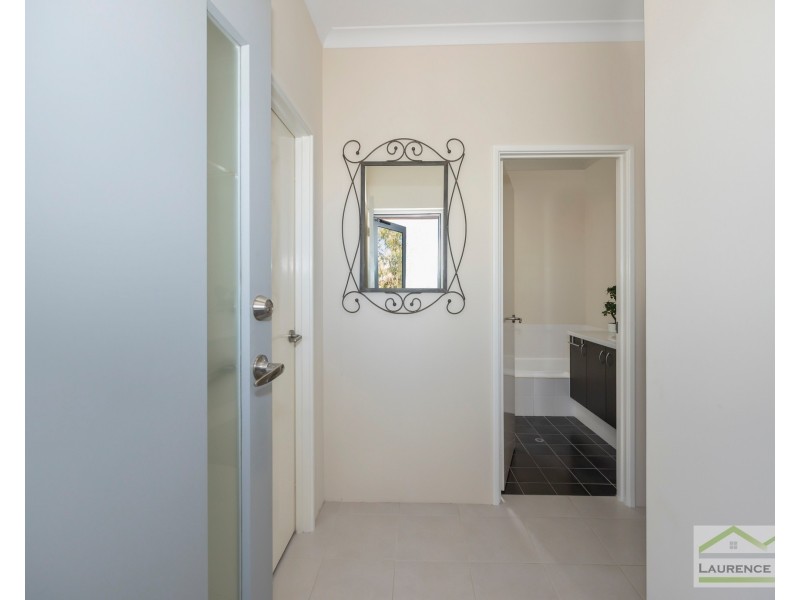 16 Navarre Way, Butler WA 6036