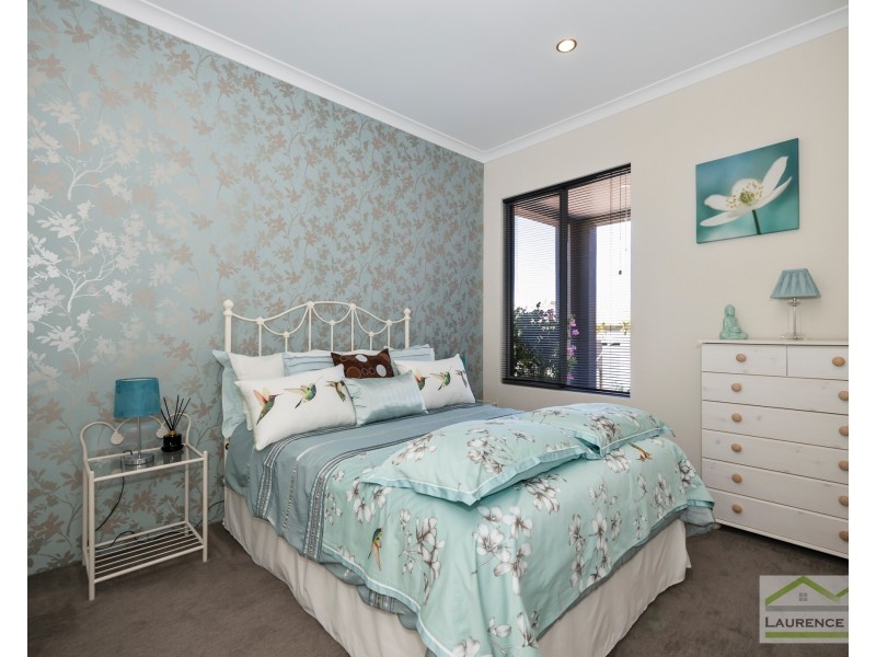 16 Navarre Way, Butler WA 6036