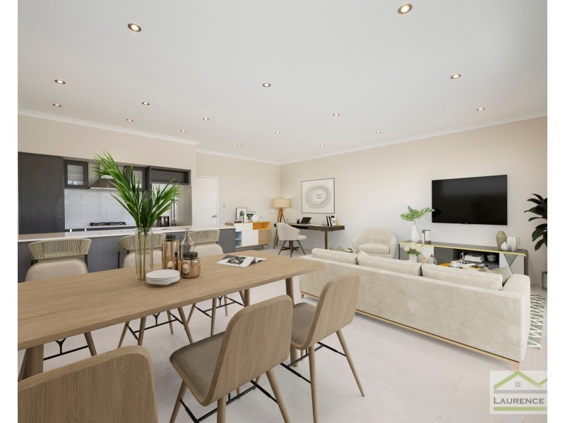 16 Navarre Way, Butler WA 6036