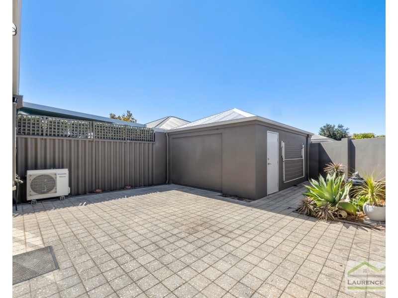 16 Navarre Way, Butler WA 6036