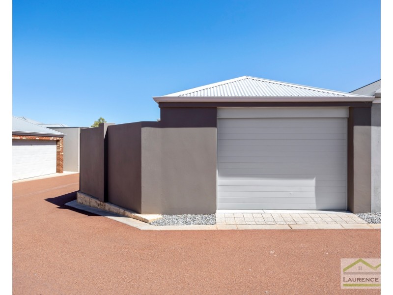 16 Navarre Way, Butler WA 6036