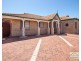 39A Savona Grove, Mindarie WA 6030