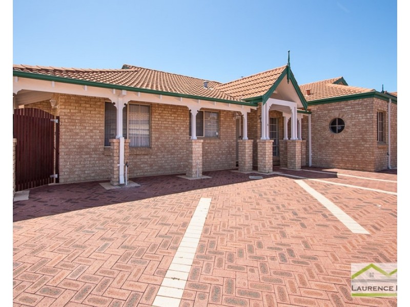 39A Savona Grove, Mindarie WA 6030