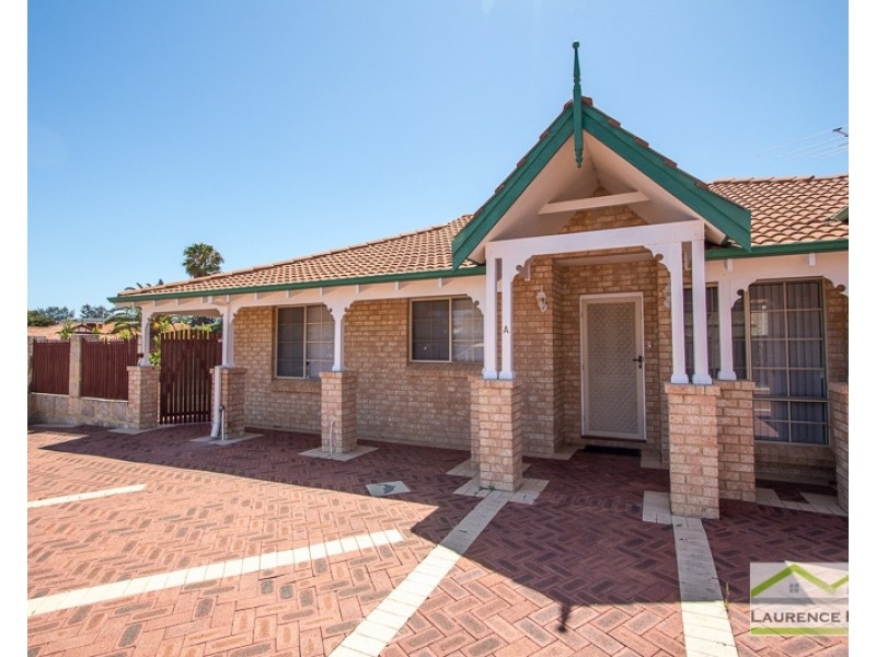 39A Savona Grove, Mindarie WA 6030
