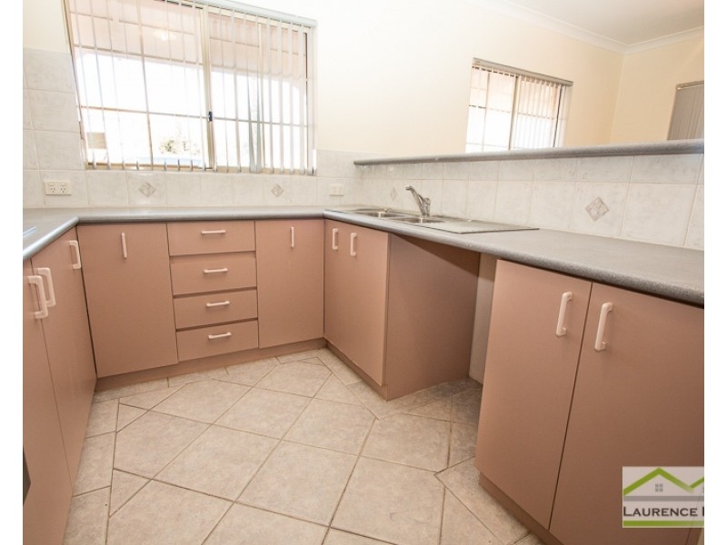 39A Savona Grove, Mindarie WA 6030