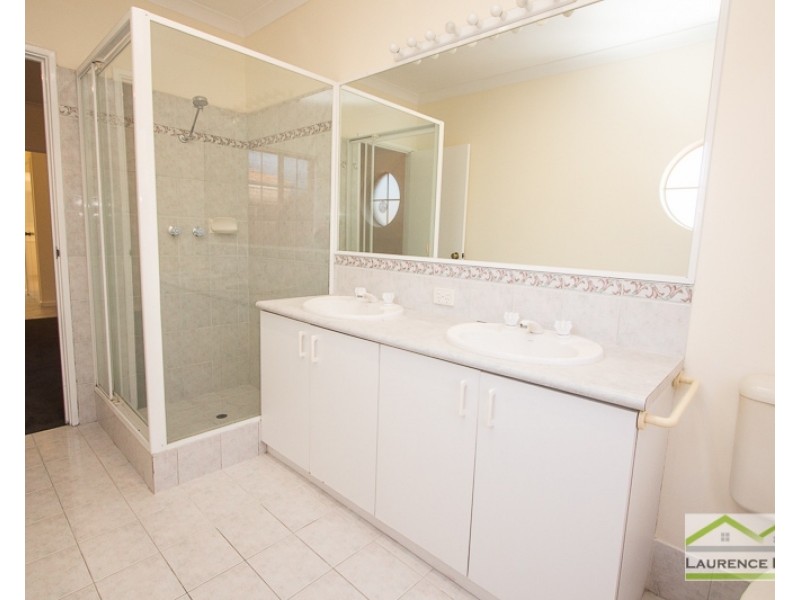 39A Savona Grove, Mindarie WA 6030